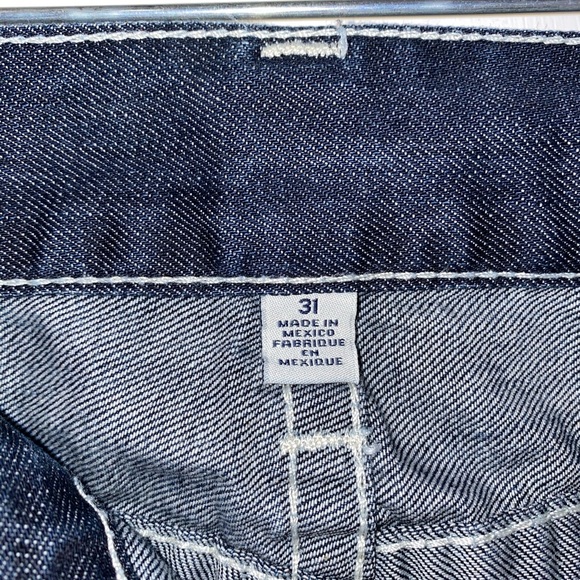 True Religion jeans - Picture 8 of 8